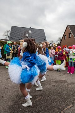 Bild 202 - Latuff 2016 Umzug